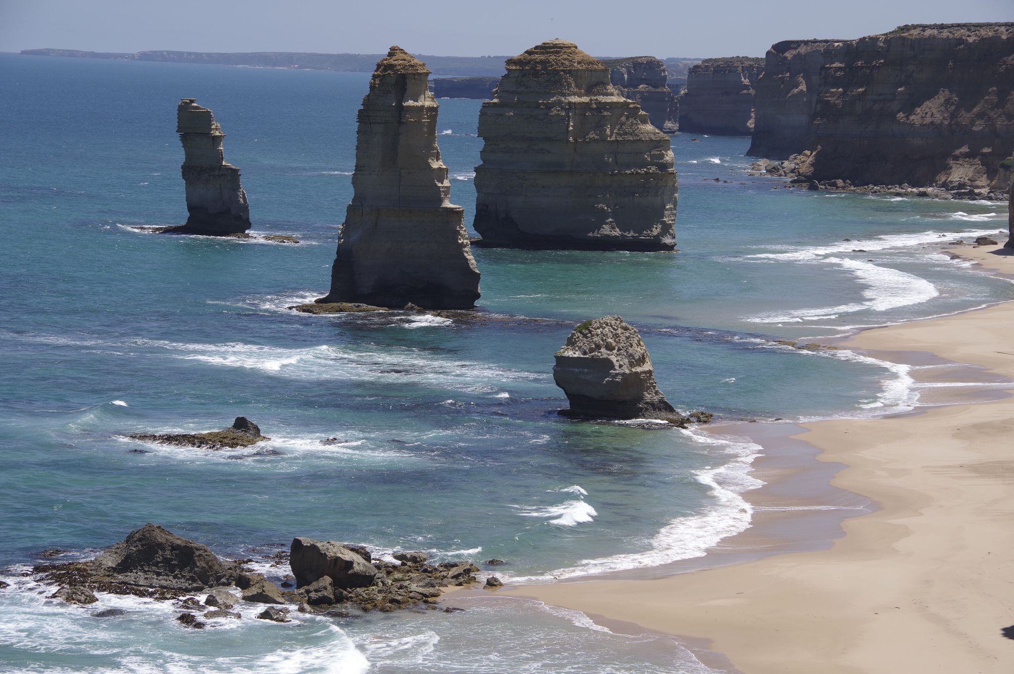 12 26 December 2019 12 53 39   0204